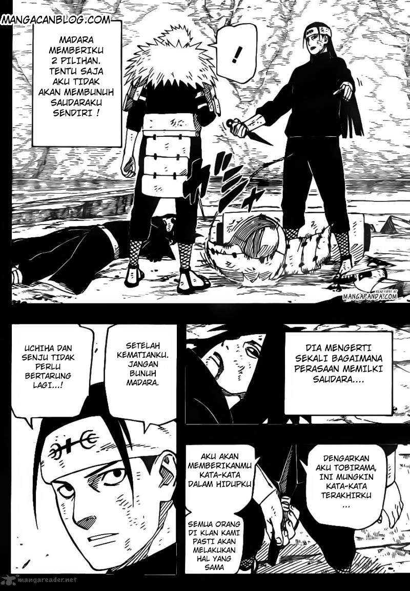 image-komik-naruto-chapter-625-1/18