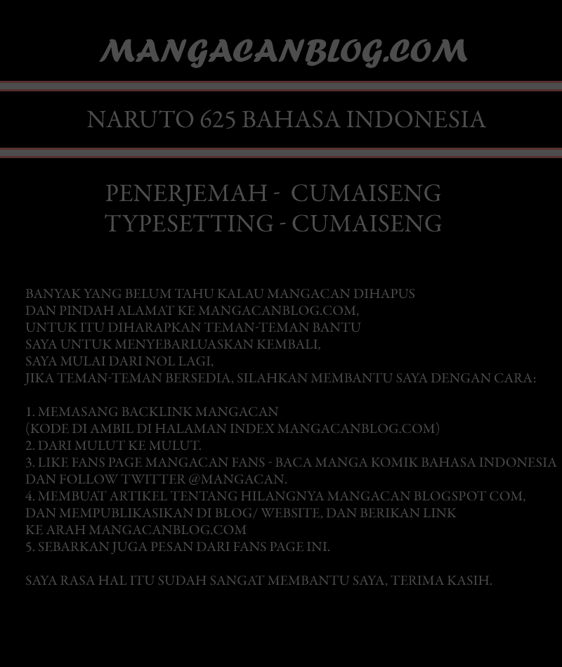 image-komik-naruto-chapter-625-2/18