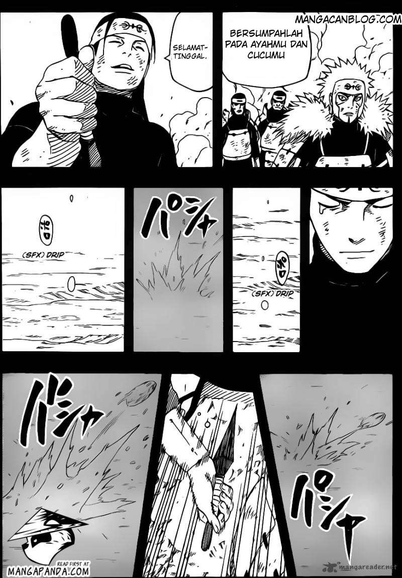 image-komik-naruto-chapter-625-3/18