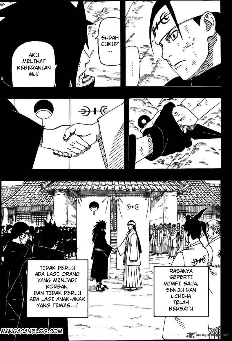image-komik-naruto-chapter-625-5/18