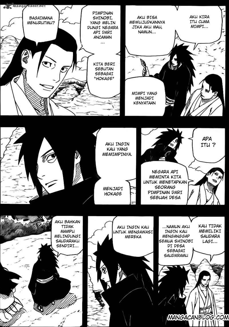 image-komik-naruto-chapter-625-7/18