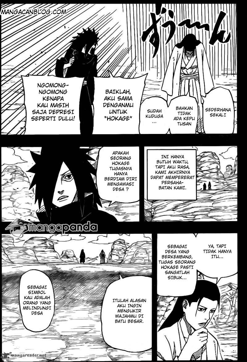 image-komik-naruto-chapter-625-9/18