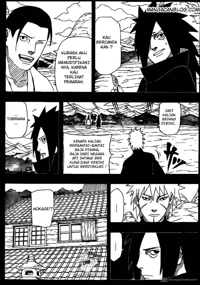 image-komik-naruto-chapter-625-10/18
