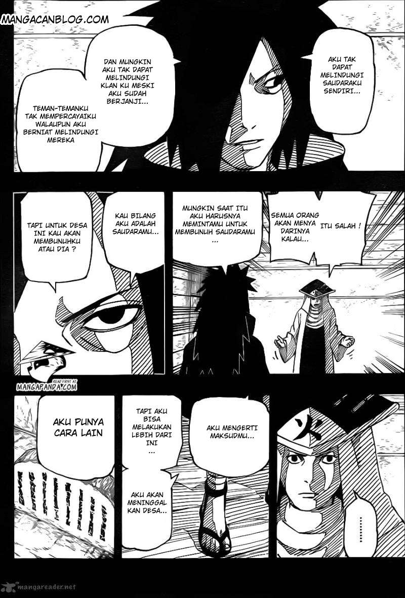 image-komik-naruto-chapter-625-16/18