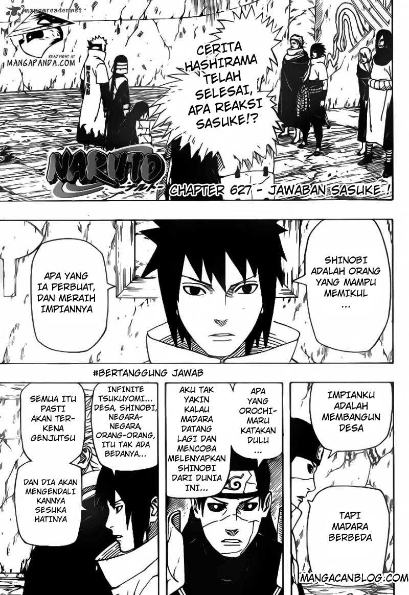 image-komik-naruto-chapter-627-0/16