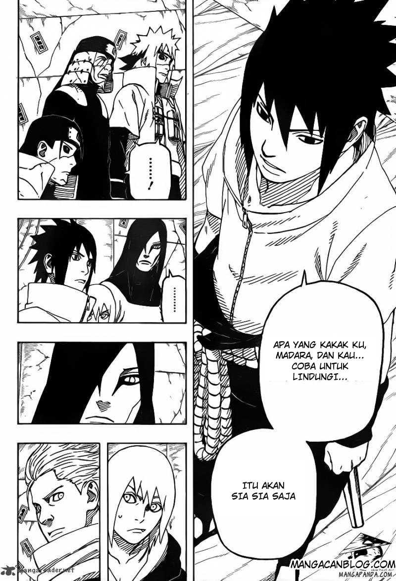 image-komik-naruto-chapter-627-1/16