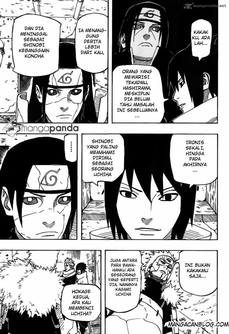 image-komik-naruto-chapter-627-2/16