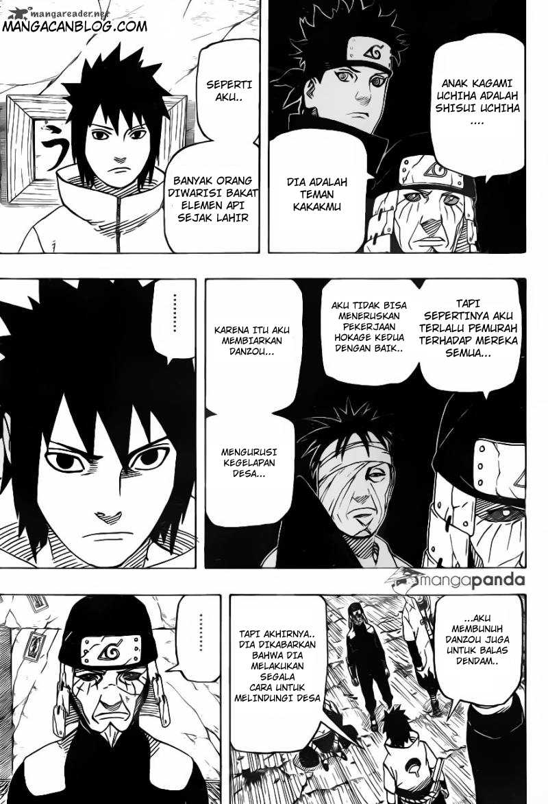 image-komik-naruto-chapter-627-4/16