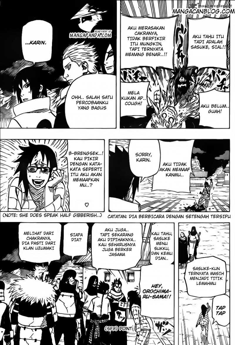 image-komik-naruto-chapter-627-11/16