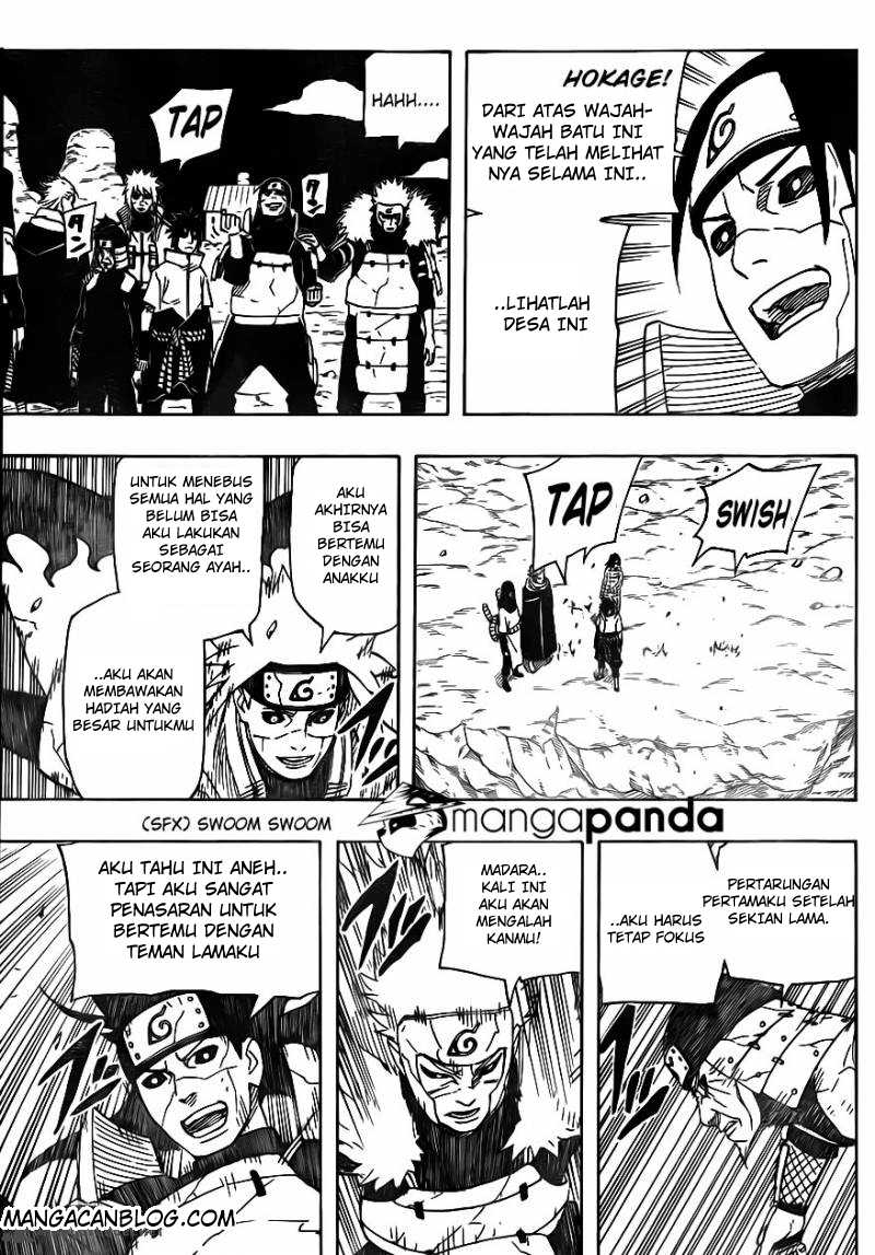 image-komik-naruto-chapter-627-13/16