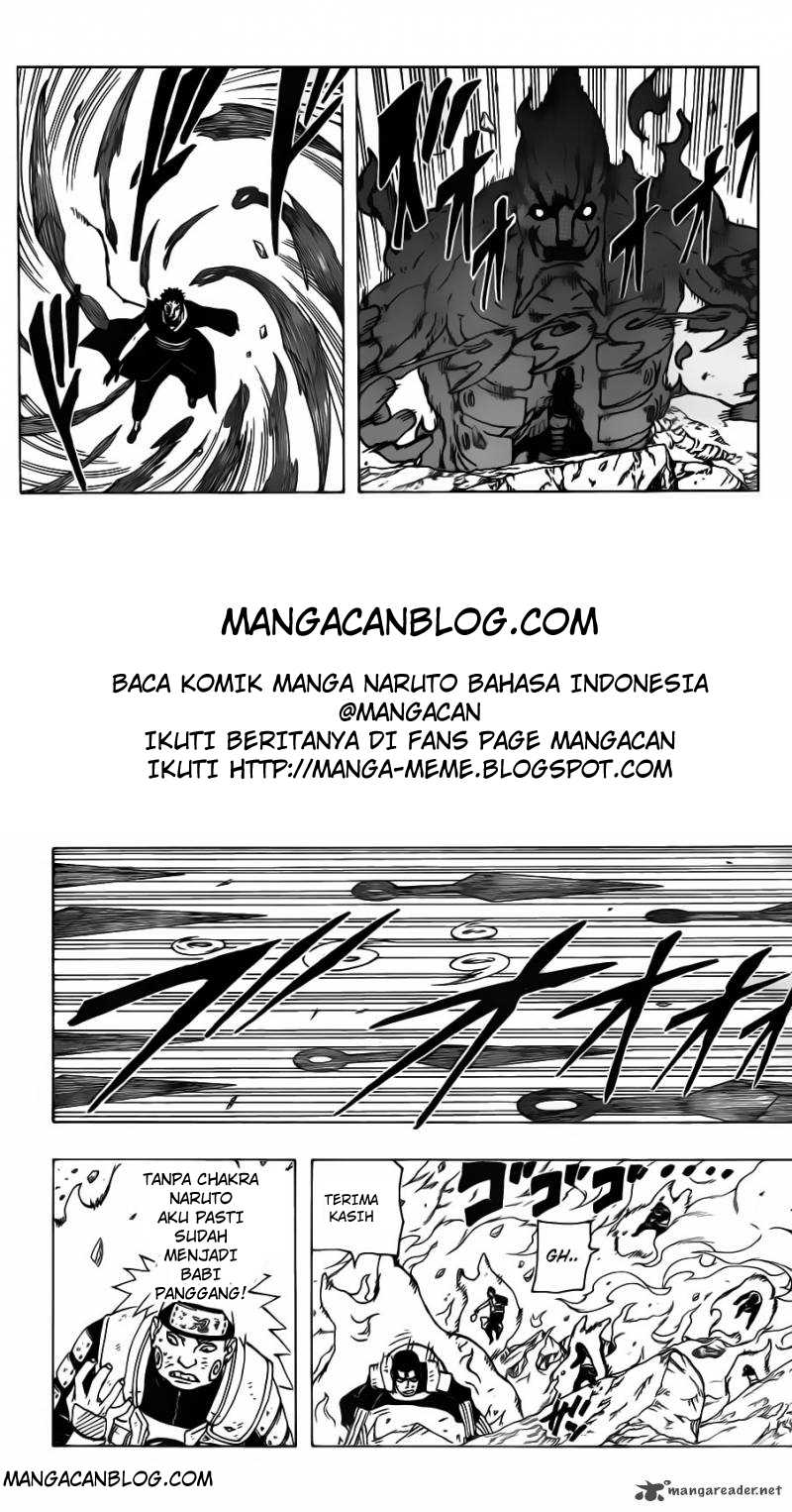 image-komik-naruto-chapter-628-2/15