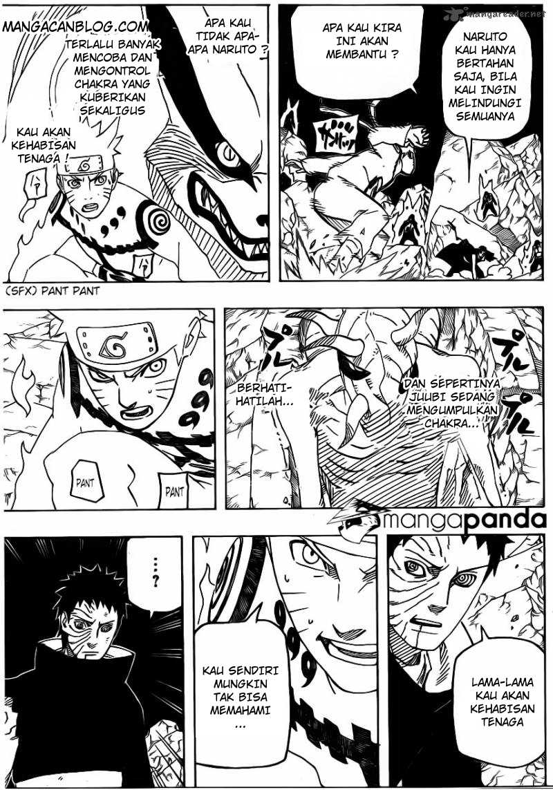 image-komik-naruto-chapter-628-5/15