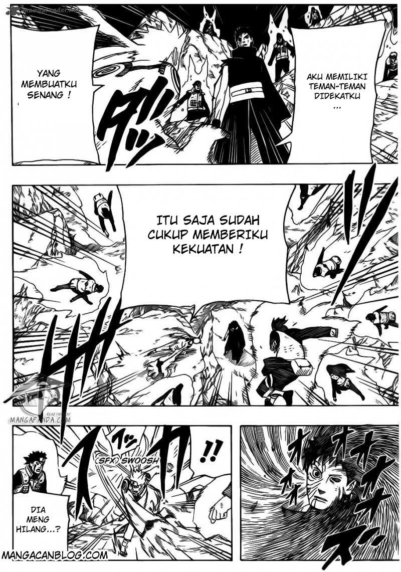 image-komik-naruto-chapter-628-6/15