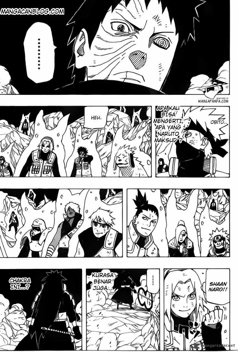 image-komik-naruto-chapter-628-9/15
