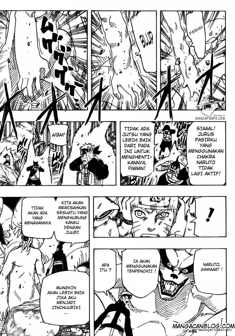 image-komik-naruto-chapter-628-11/15