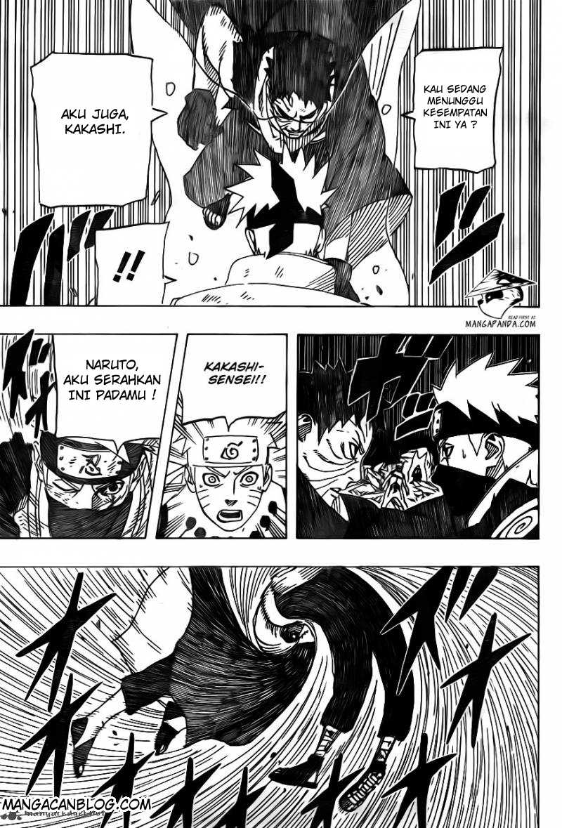 image-komik-naruto-chapter-628-13/15
