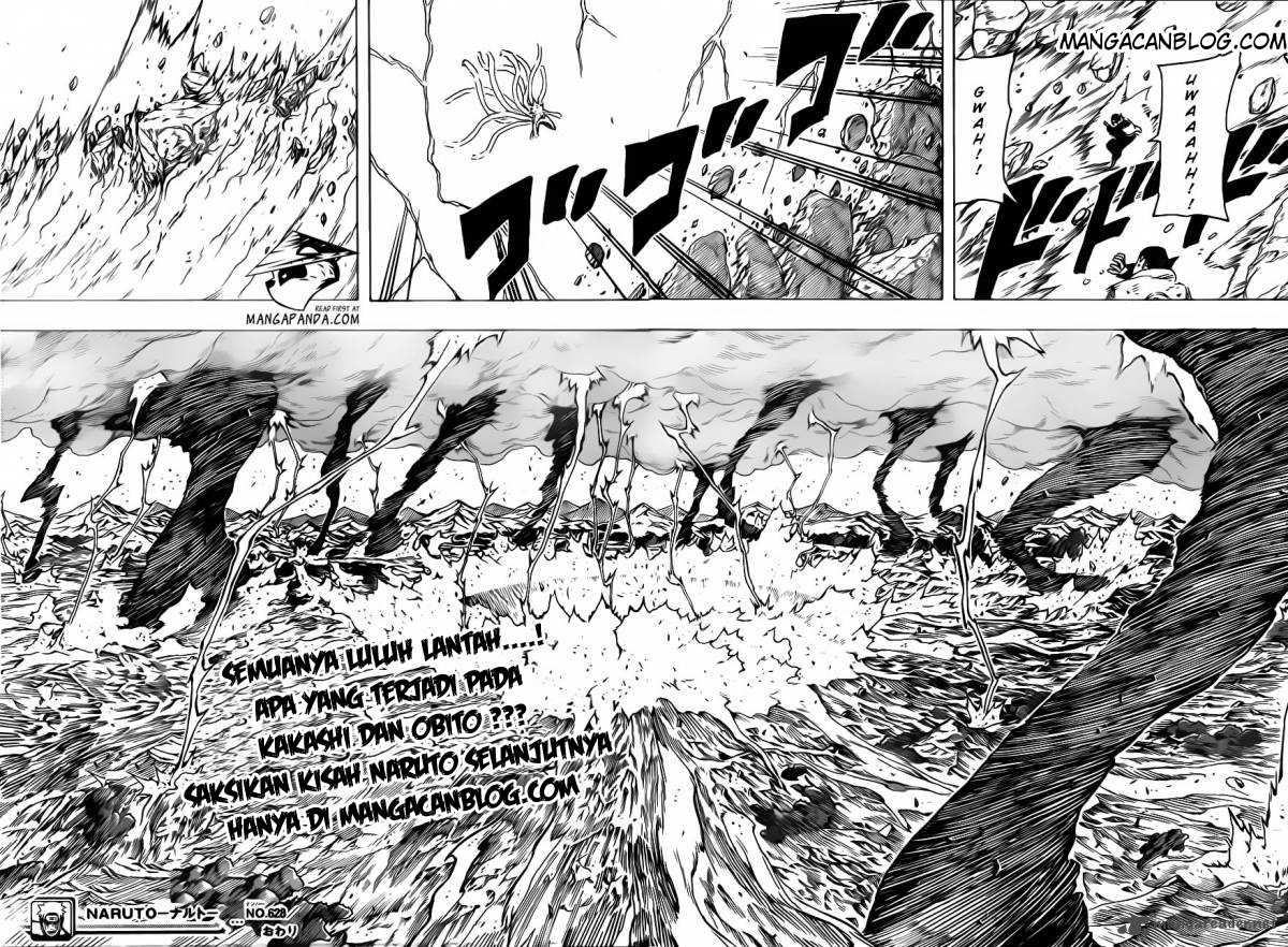image-komik-naruto-chapter-628-14/15