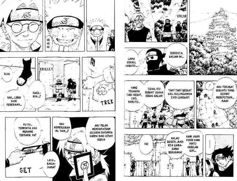 image-komik-naruto-chapter-63-7/10