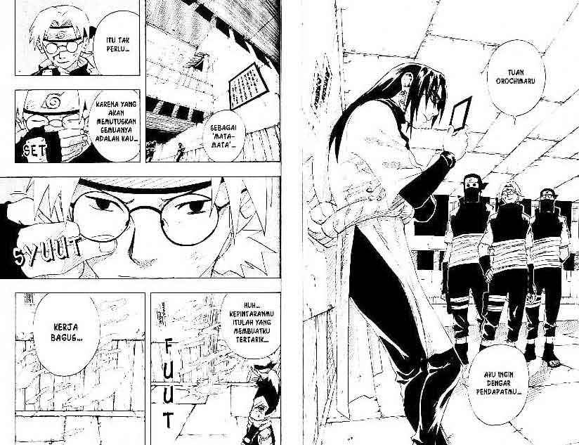 image-komik-naruto-chapter-63-8/10