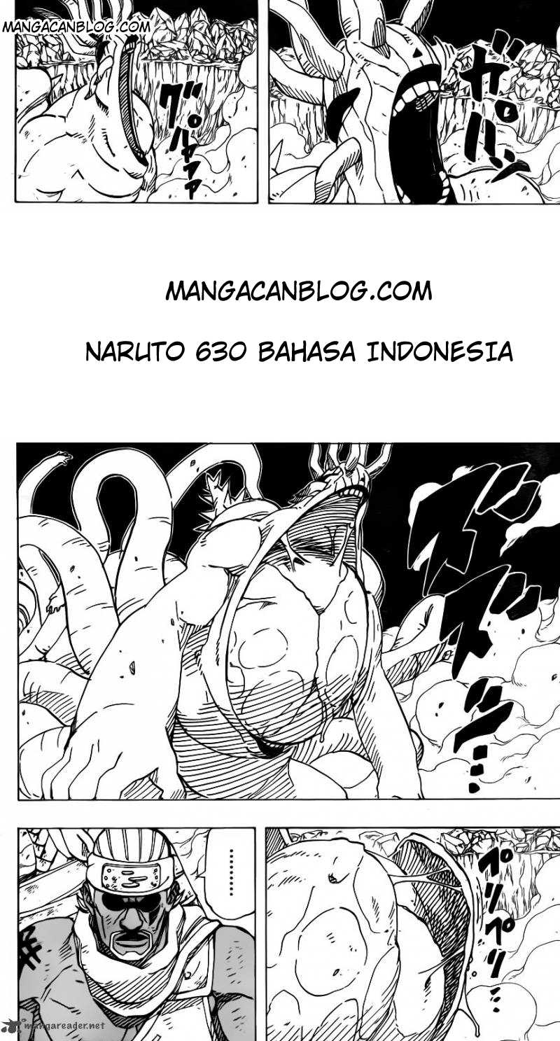 image-komik-naruto-chapter-630-4/18