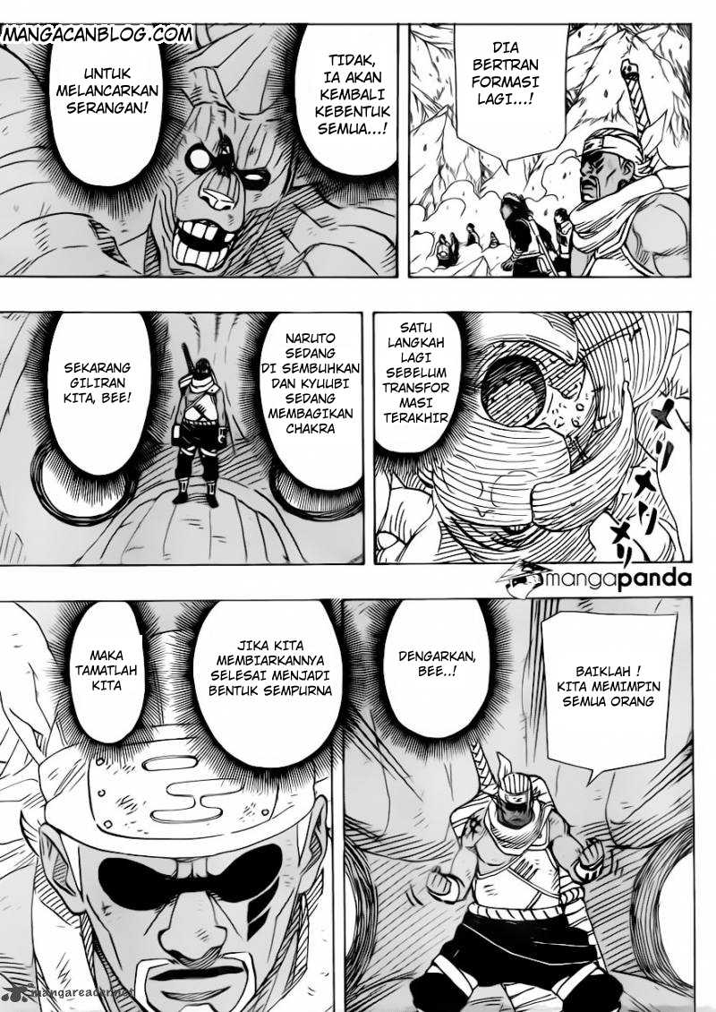 image-komik-naruto-chapter-630-5/18