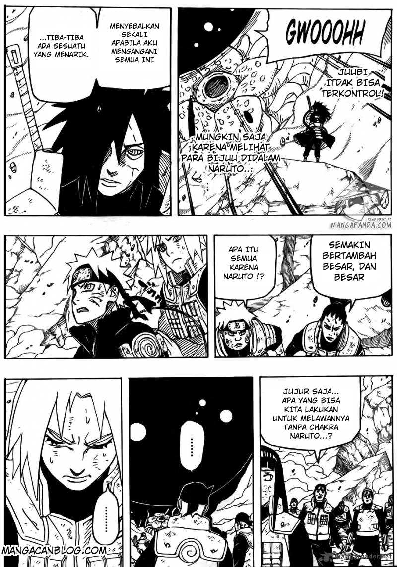 image-komik-naruto-chapter-630-7/18