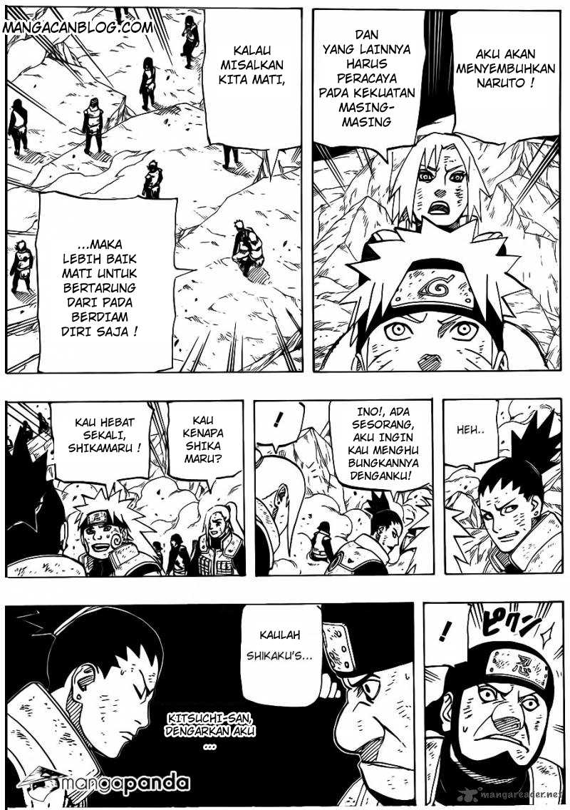 image-komik-naruto-chapter-630-9/18