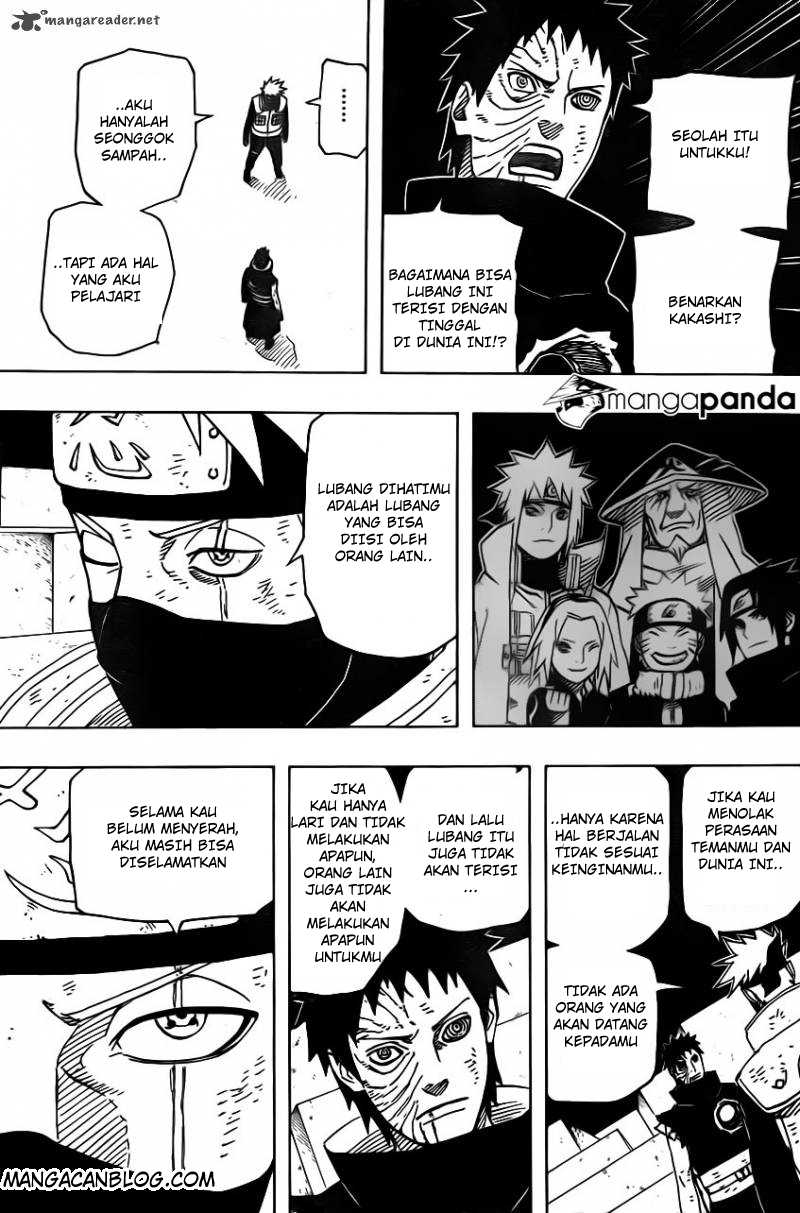 image-komik-naruto-chapter-630-13/18