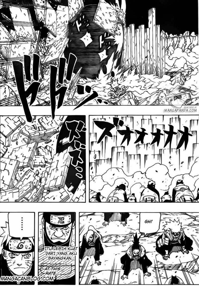 image-komik-naruto-chapter-630-14/18
