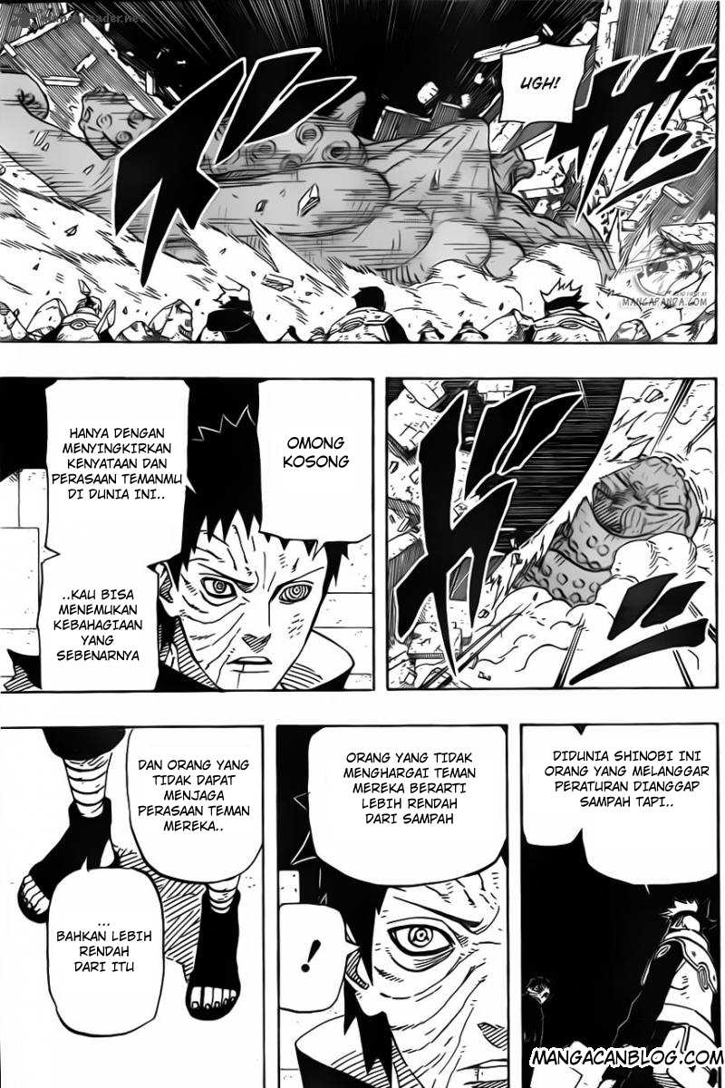 image-komik-naruto-chapter-630-15/18