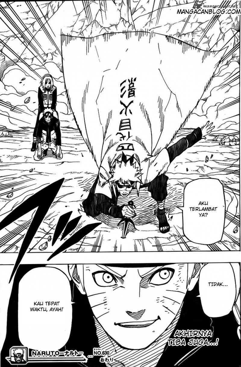 image-komik-naruto-chapter-630-17/18