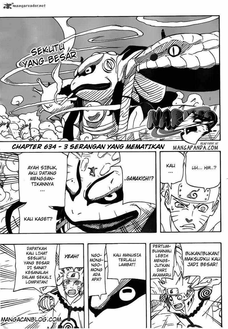 image-komik-naruto-chapter-634-0/17