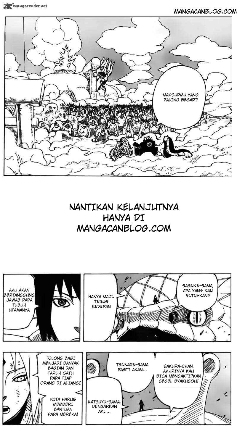 image-komik-naruto-chapter-634-1/17