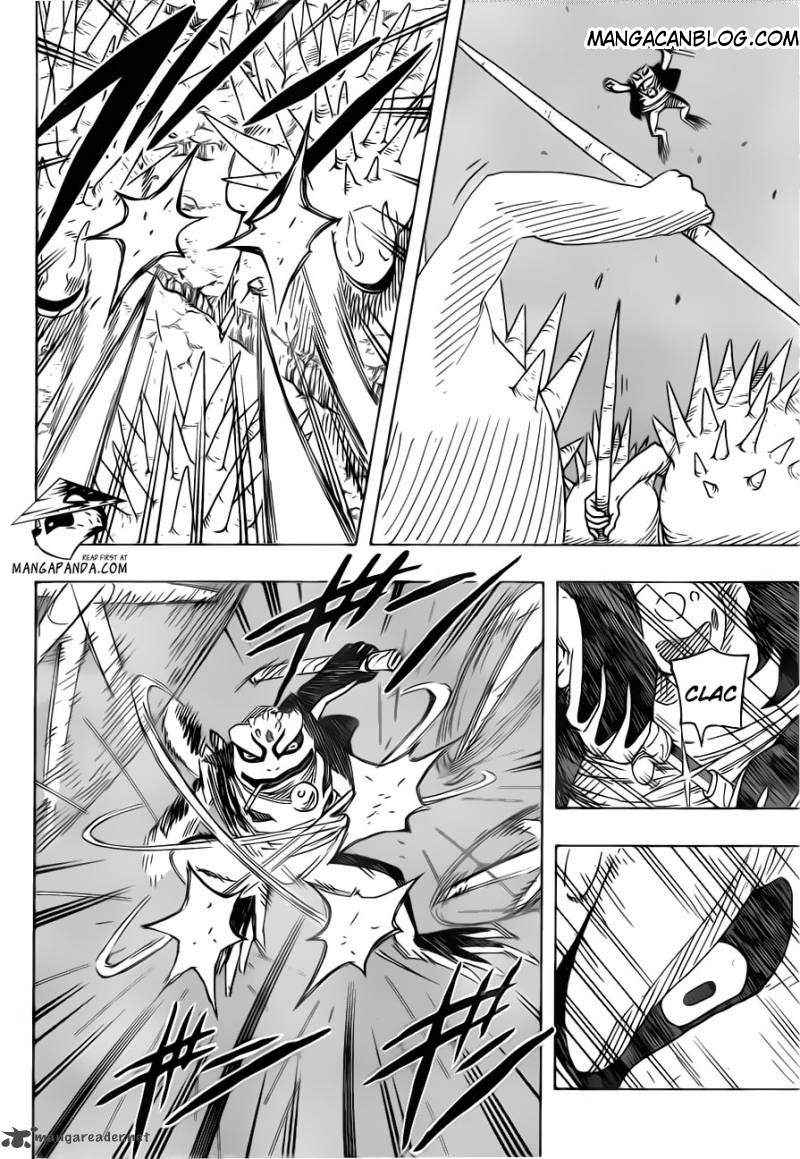 image-komik-naruto-chapter-634-5/17