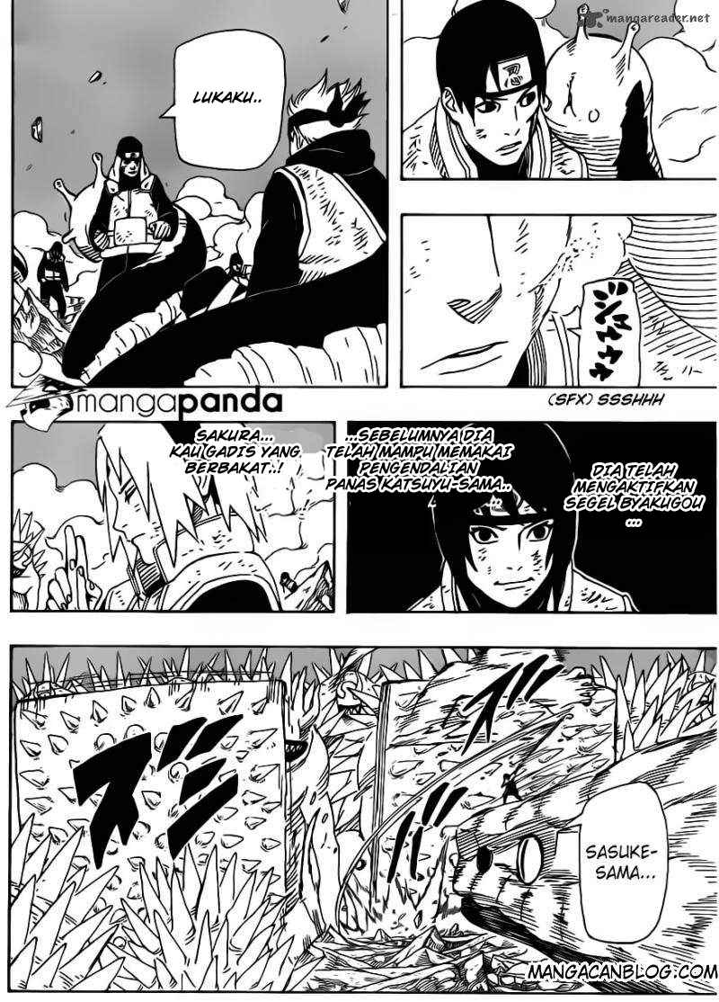 image-komik-naruto-chapter-634-8/17