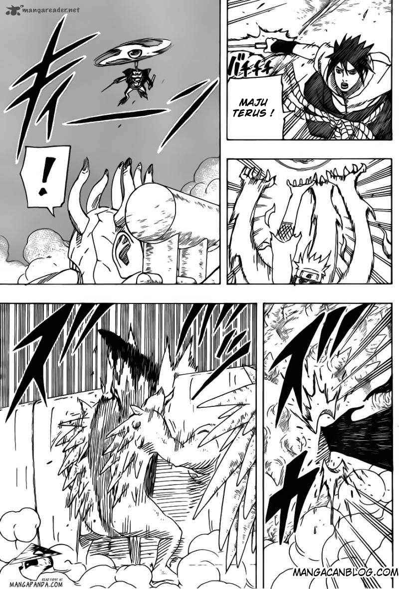 image-komik-naruto-chapter-634-9/17