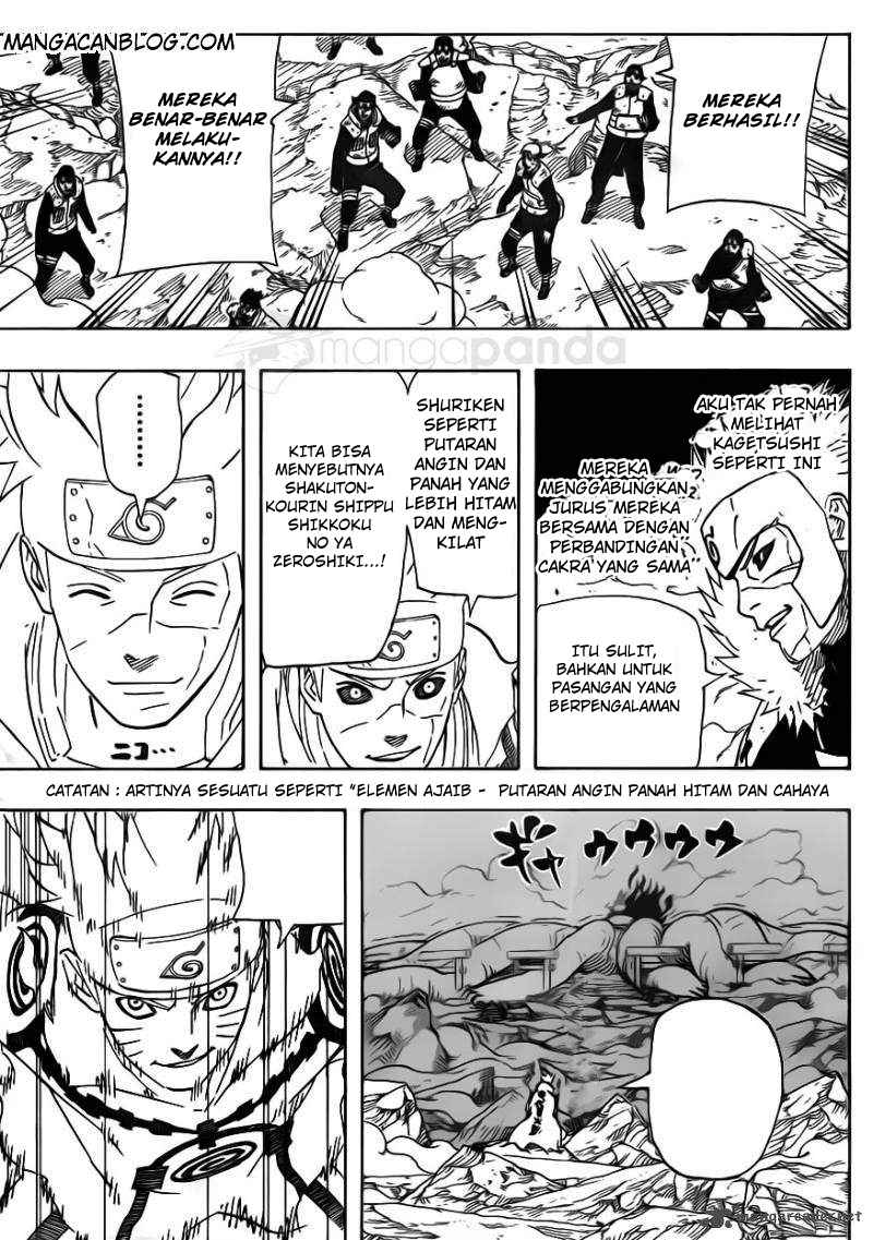 image-komik-naruto-chapter-634-14/17