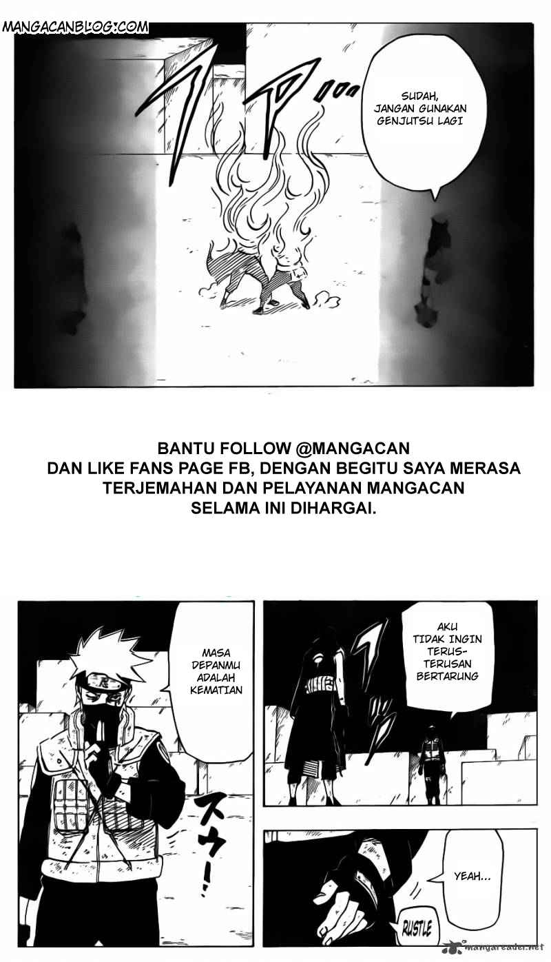 image-komik-naruto-chapter-636-1/17