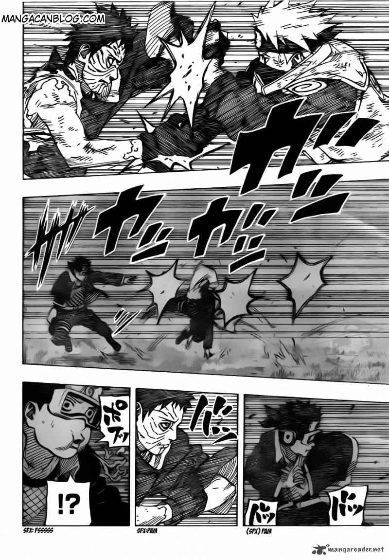 image-komik-naruto-chapter-636-3/17