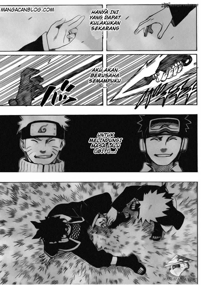 image-komik-naruto-chapter-636-8/17