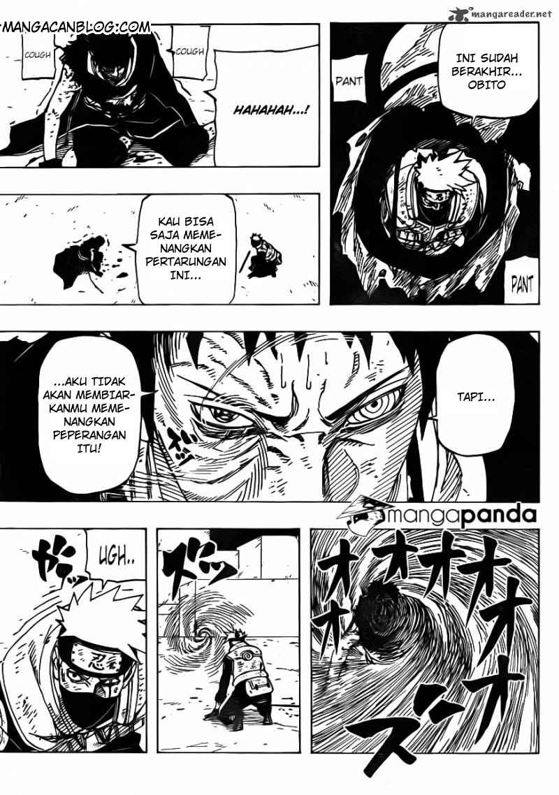 image-komik-naruto-chapter-636-11/17