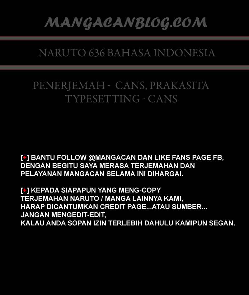 image-komik-naruto-chapter-636-16/17