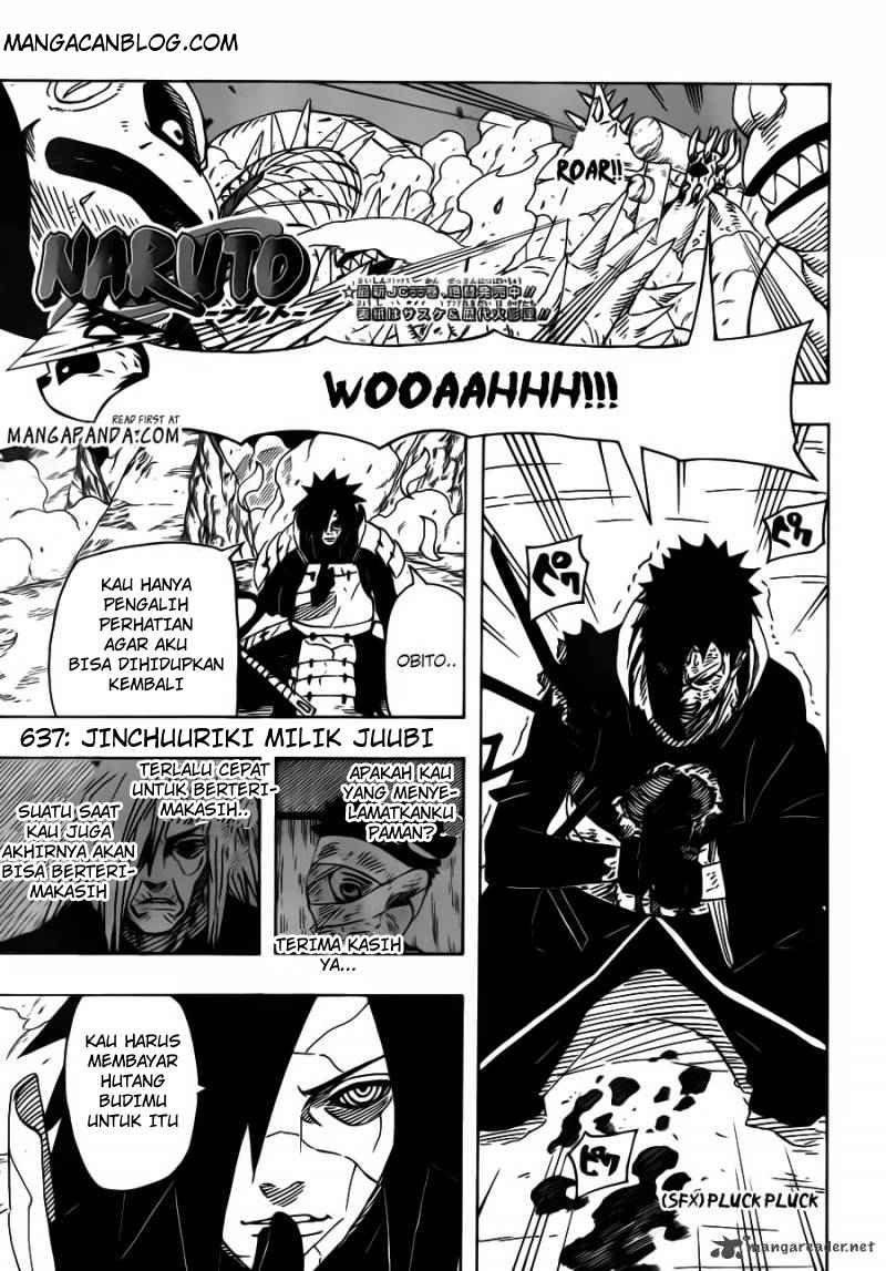 image-komik-naruto-chapter-637-0/17