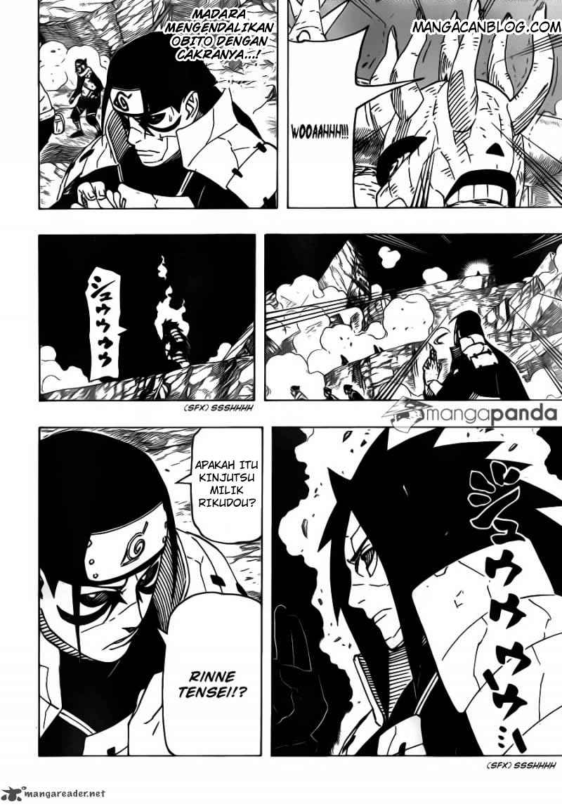 image-komik-naruto-chapter-637-1/17