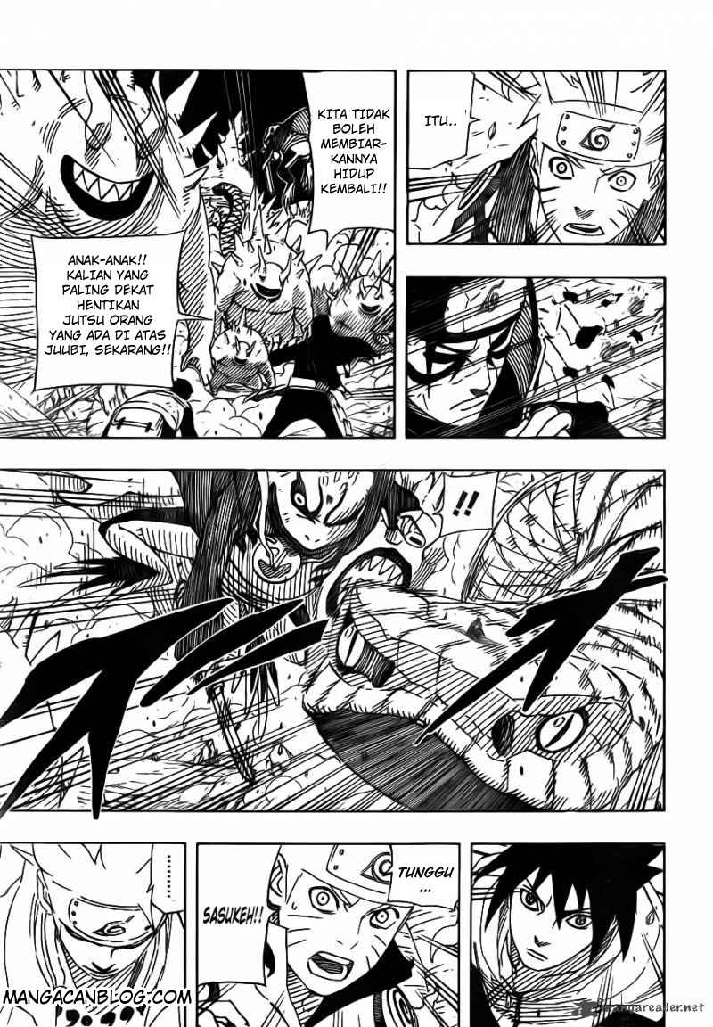 image-komik-naruto-chapter-637-2/17