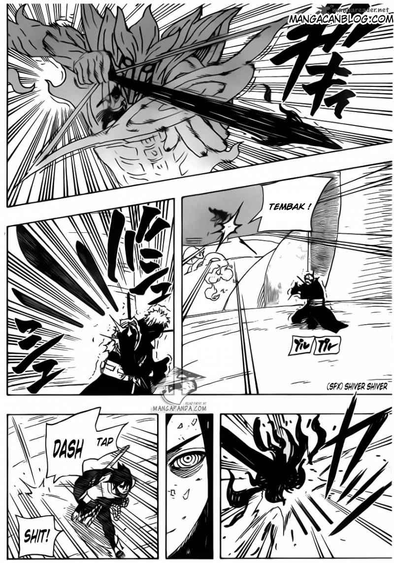 image-komik-naruto-chapter-637-8/17