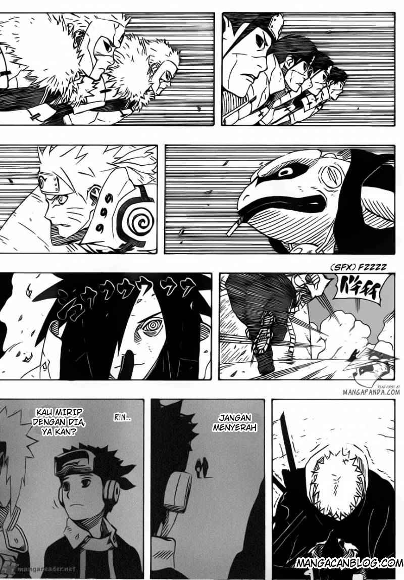 image-komik-naruto-chapter-637-9/17