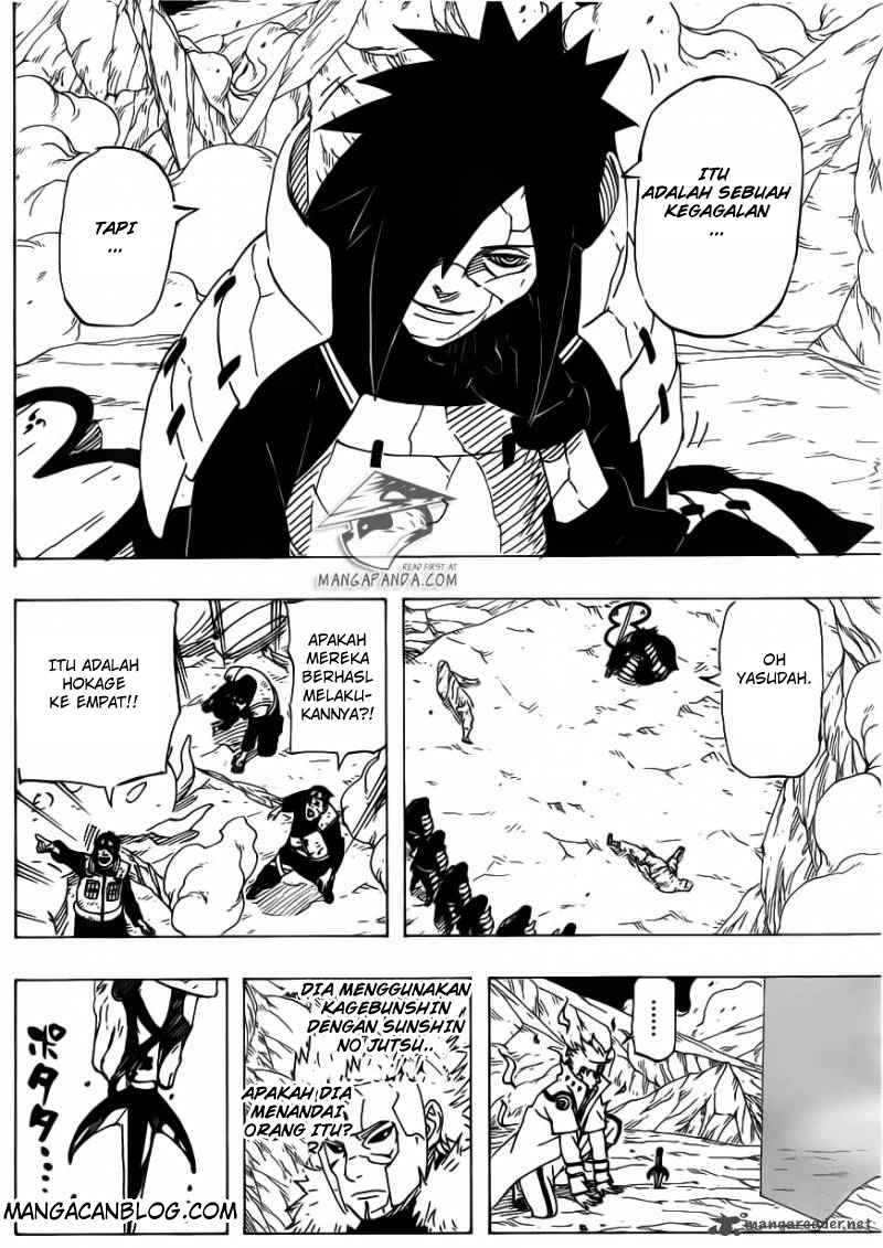 image-komik-naruto-chapter-637-13/17