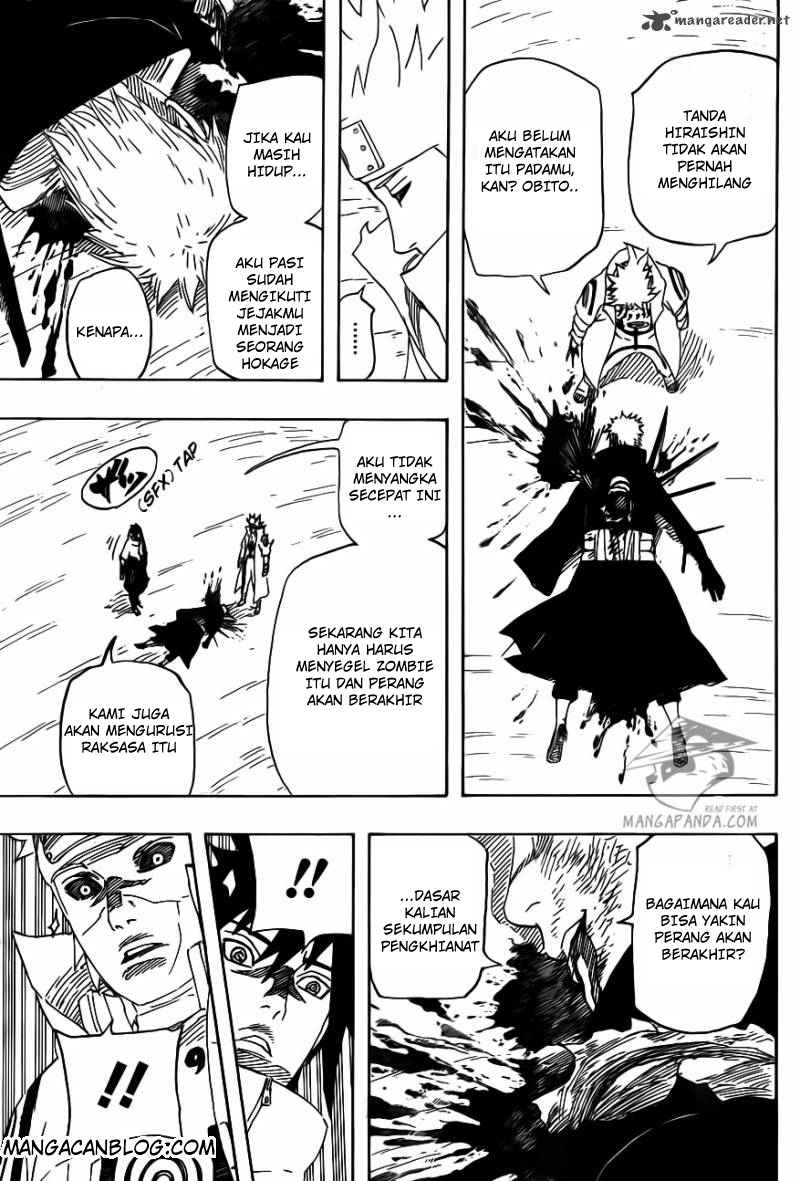 image-komik-naruto-chapter-637-14/17