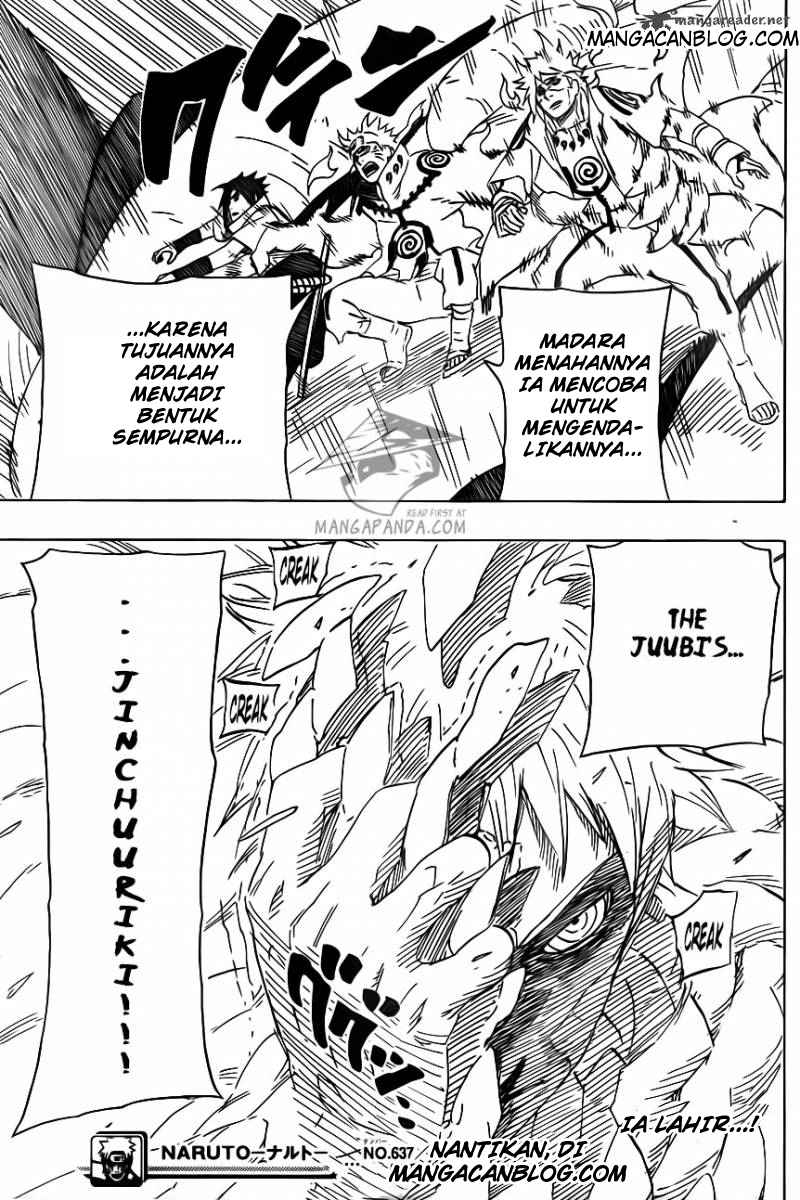 image-komik-naruto-chapter-637-16/17